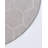 Clidy Abstract Indoor Rug-1628058435