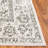 Zetland Performance Oriental Rug-1857664638