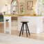 Kitchen Island-2000780412