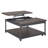 Demorion Single Coffee Table