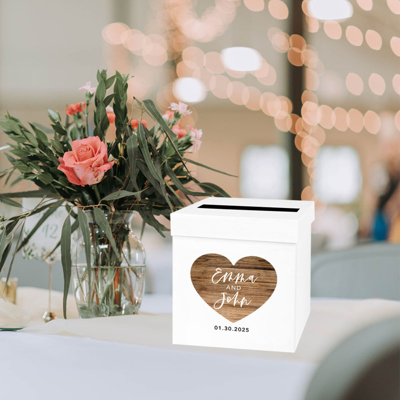 Porte-cartes-cadeaux