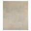 One-of-a-Kind 12’11”x14’7” Hand Knotted Area Rug