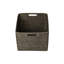 Panier en rotin Bavan-68822600