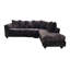 Gia Sectional-990190112