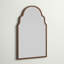 Miroir d'appoint Pataskala