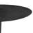 Lolland Bar Table