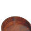 Armoire d'appoint ronde Winewood