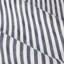 Hebden 100% Cotton Blackout Curtain Panel Pair-121444064-121444065
