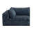 Cloud Sofa Part (Not for Sell)-2032197880