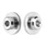 Cable Railing Kit
