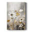 FLORAL Series CDXX - galerie sur mesure Cavas-1355234530