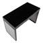 Bureau Baiba-1059577016