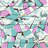 Sevine