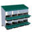 Chicken Nest Box, Chicken Nest Box With Lid To Protect Eggs