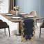 Chemin de table Dec Dentel