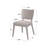 Avneet Four Leg Dining Set-49518205