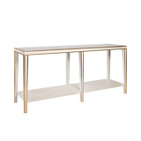 Lilly 72" Console Table