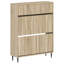 Shoe Storage-205800490-205800494