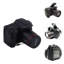 Idealhouse Electronic Mount