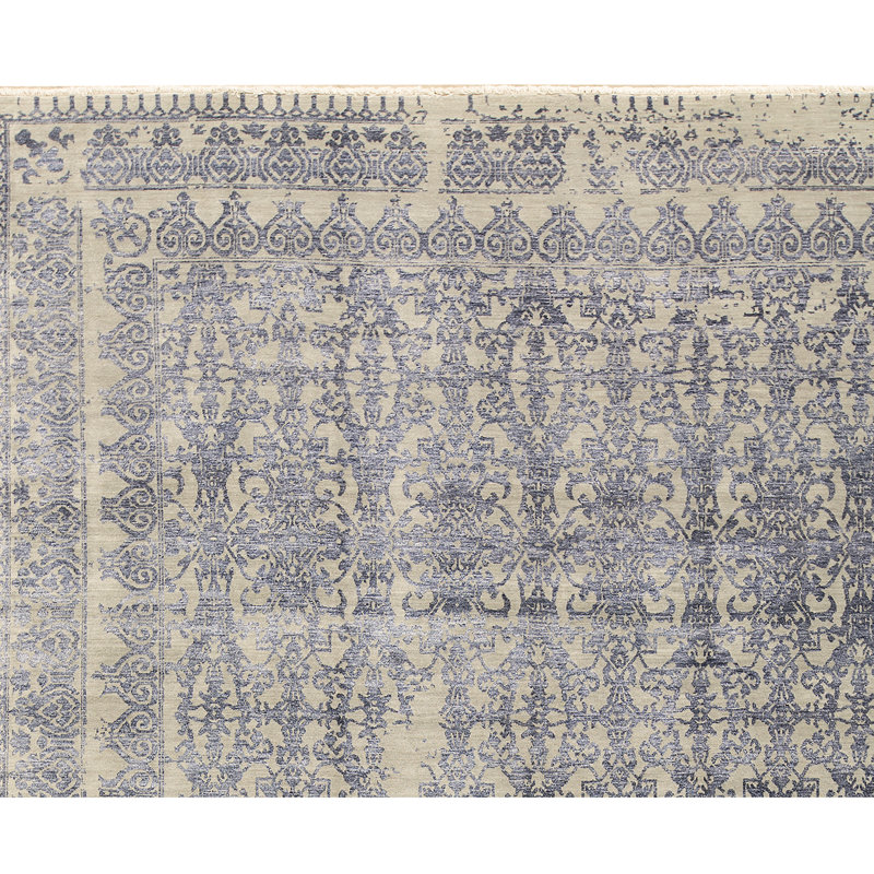 Brookhaven One-of-a-Kind 9'11" X 14' Area Rug