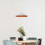 Natalee 1 - Light Pendant-1639293880