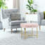 Tabouret décoratif-1995771616