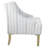 Adona Accent Chair-876952762