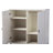 Accent Cabinet-662262405