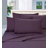 Microfiber Percale Sheet Set-1814970224-1814970182