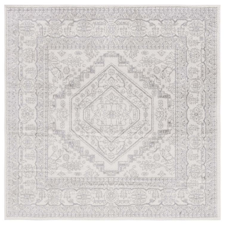 Stromsburg Area Rug