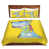 Blue/Yellow