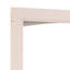 Armoire à linge autoportante Helmtrude-1475684209