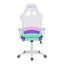 Fauteuil de jeu Techni Sport