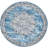 Weingartner Oriental Indoor Rug-1388743722
