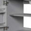 Base de meuble-lavabo simple 29,5 po seulement-100706715