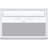 Q-Series 12,000 BTU 550 Sq. Ft. Smart Inverter Window Air Conditioner with Heater, Remote Control & Wi-Fi Compatibility