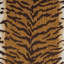 Calabar Pillow Cover & Insert-212918501-251886861
