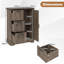 Bathroom Cabinet-1913723185