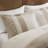 Comforter Set-123408042