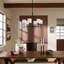 Lustre-1446186769