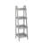 Sarromo Bathroom Shelves-710684084