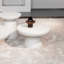 KYLIX Concrete Coffee Table 35.6cm H X 66cm L X 66cm W-102714935-122911985