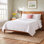 Ferdie Cotton Quilt Set