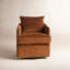 Whittaker Swivel Barrel Chair-88244175