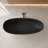73"free Standning Bathtub Solid Surafce Soaking Tub-125490352