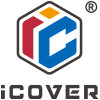 Logo iCover