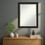 Miroir mural Downton-119222986