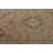 Traditional   Area Rug 6x9