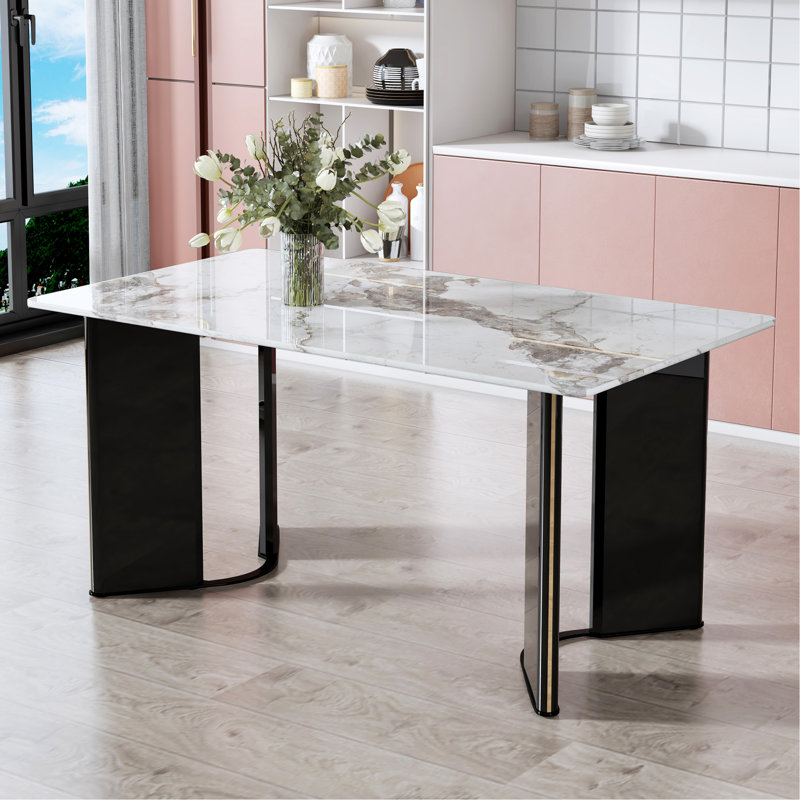 Table de salle à manger Grafton