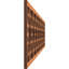 Moulure de Chicago-95199124-95199120